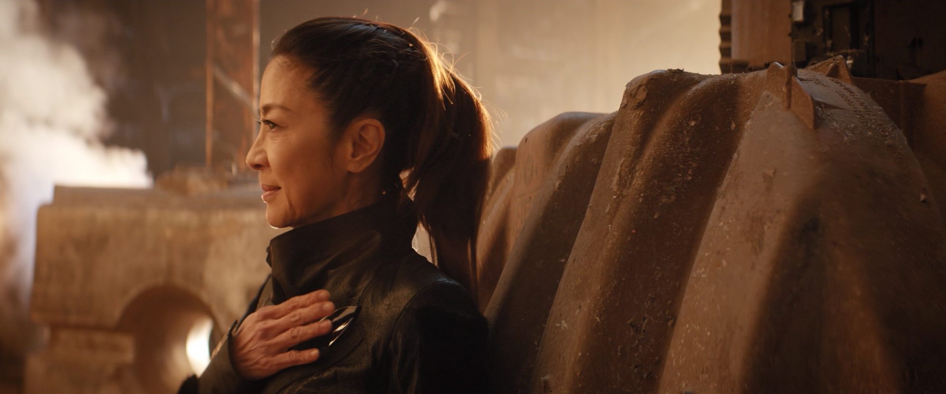 extant_StarTrekDiscovery_2x11-PerpetualInfinity_04750.jpg
