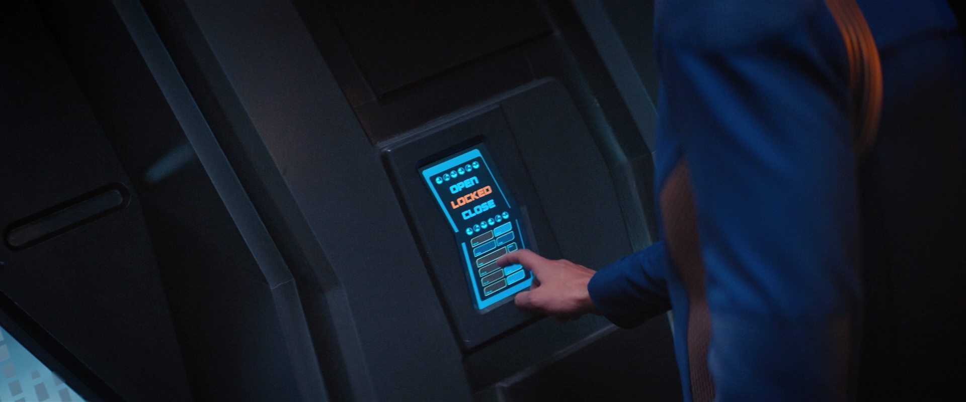 extant_StarTrekDiscovery_2x11-PerpetualInfinity_04752.jpg