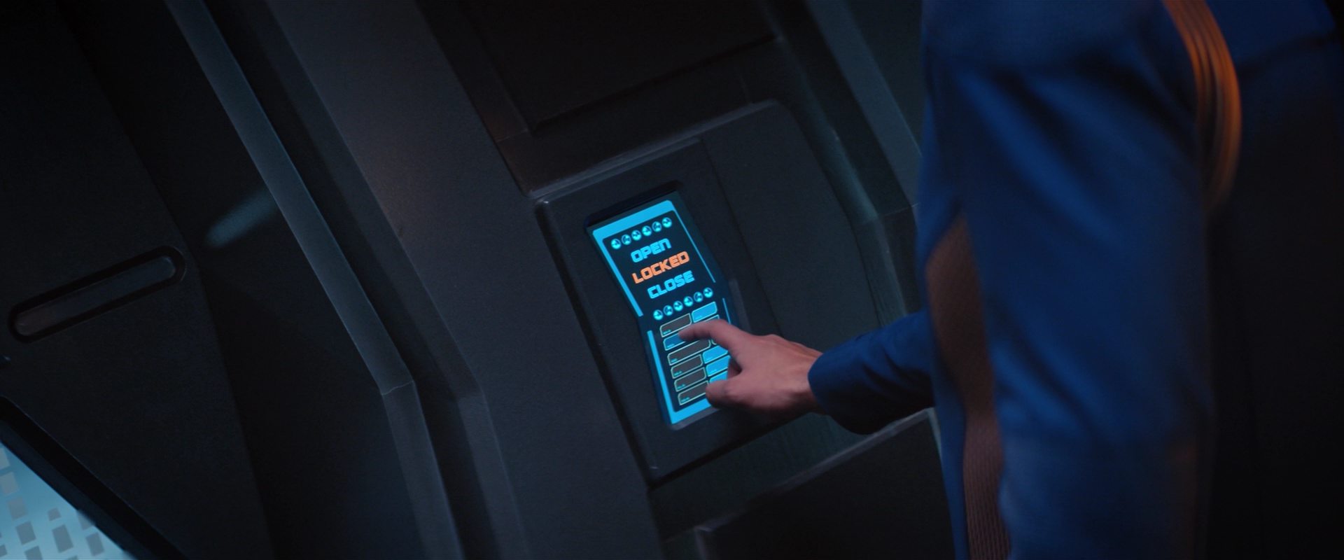 extant_StarTrekDiscovery_2x11-PerpetualInfinity_04753.jpg
