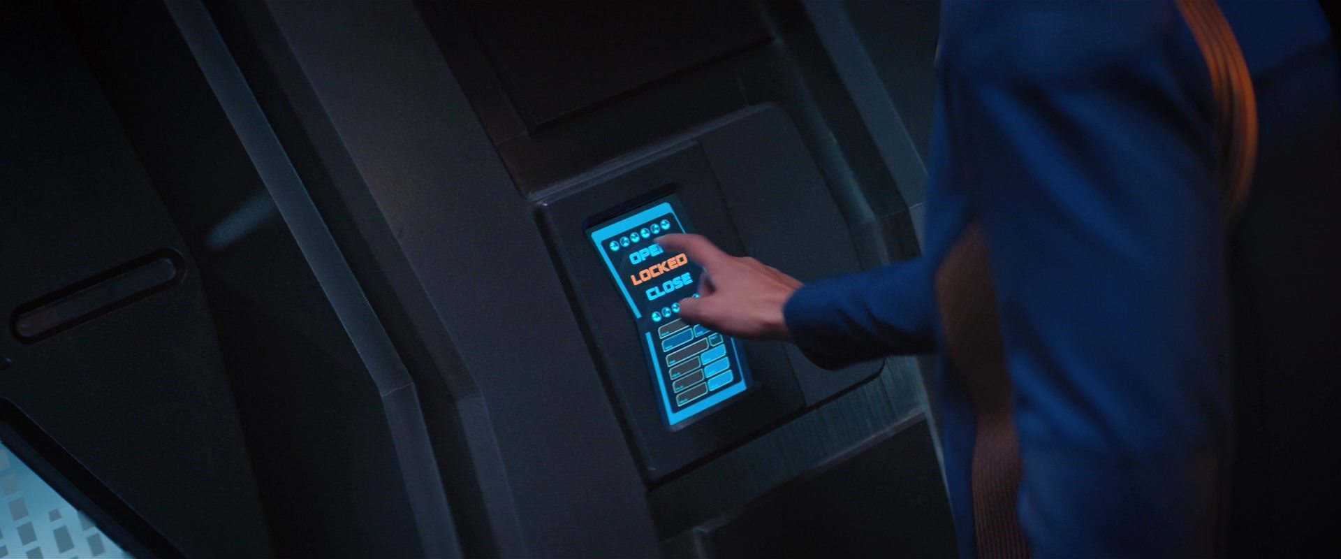 extant_StarTrekDiscovery_2x11-PerpetualInfinity_04756.jpg