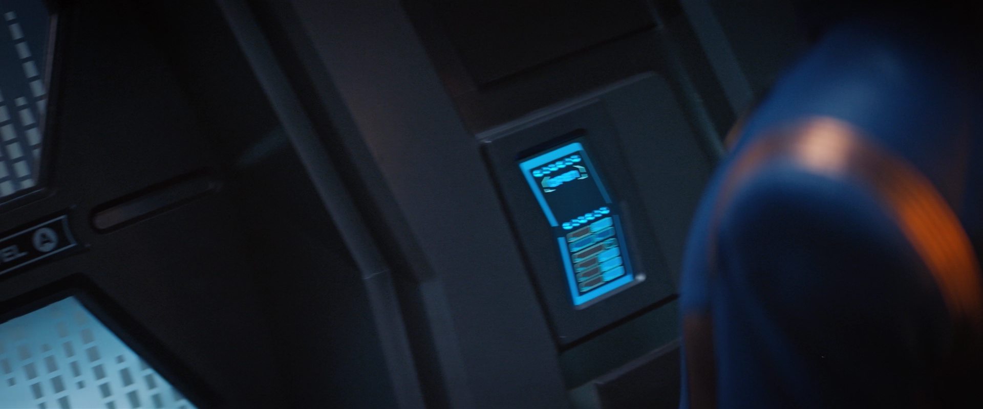 extant_StarTrekDiscovery_2x11-PerpetualInfinity_04760.jpg