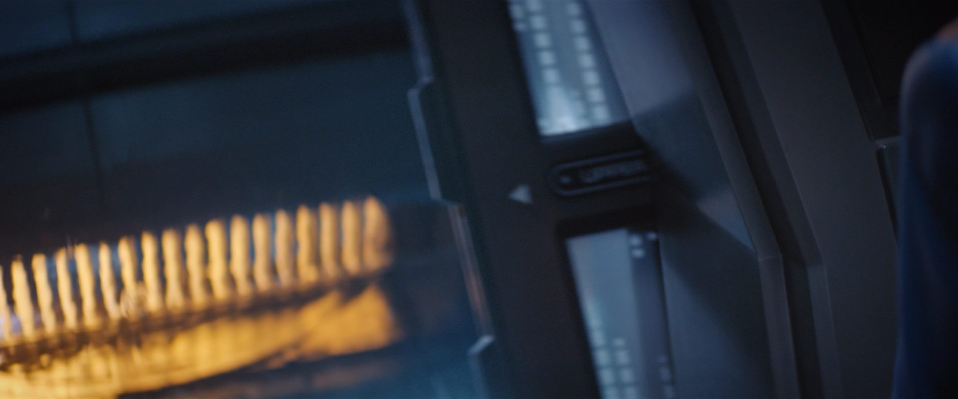 extant_StarTrekDiscovery_2x11-PerpetualInfinity_04763.jpg