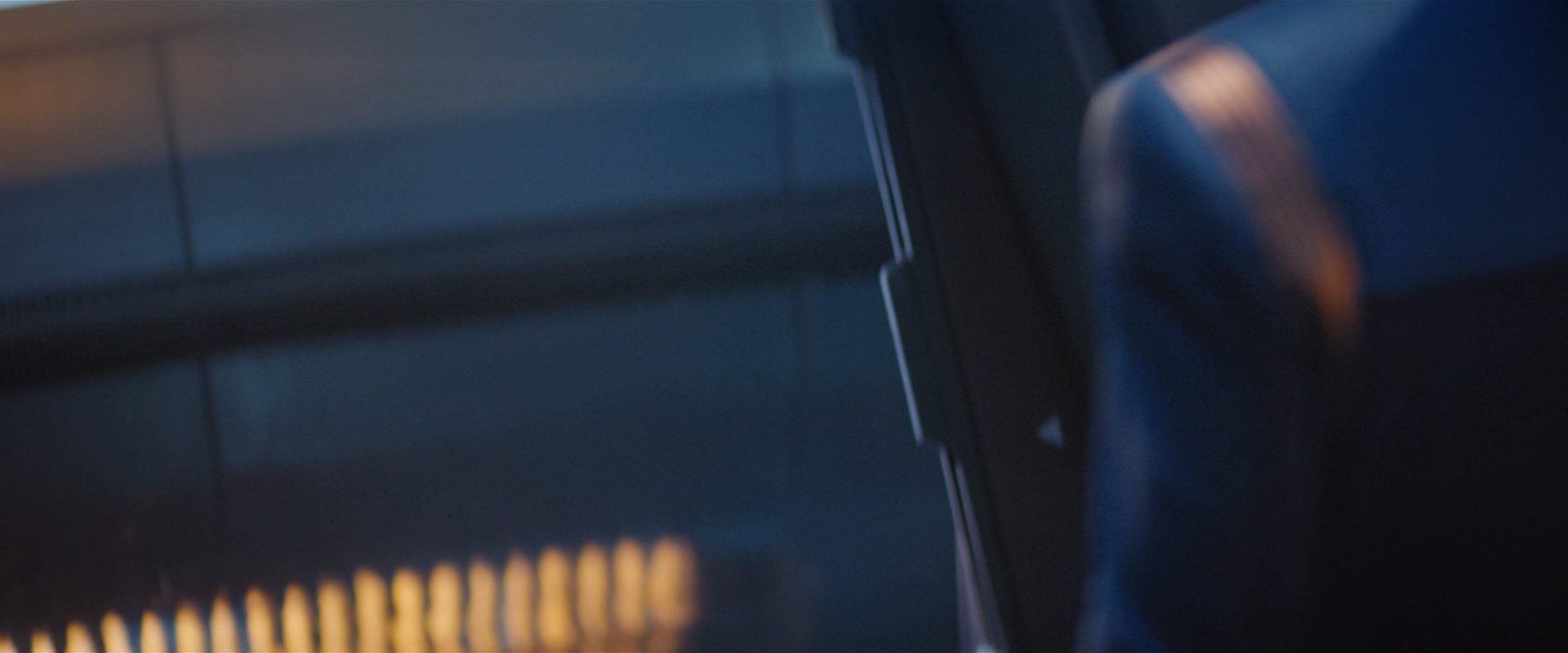 extant_StarTrekDiscovery_2x11-PerpetualInfinity_04764.jpg
