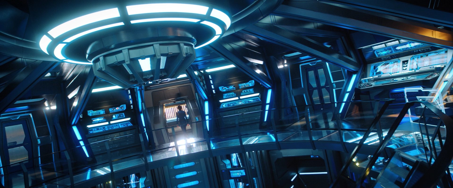 extant_StarTrekDiscovery_2x11-PerpetualInfinity_04765.jpg