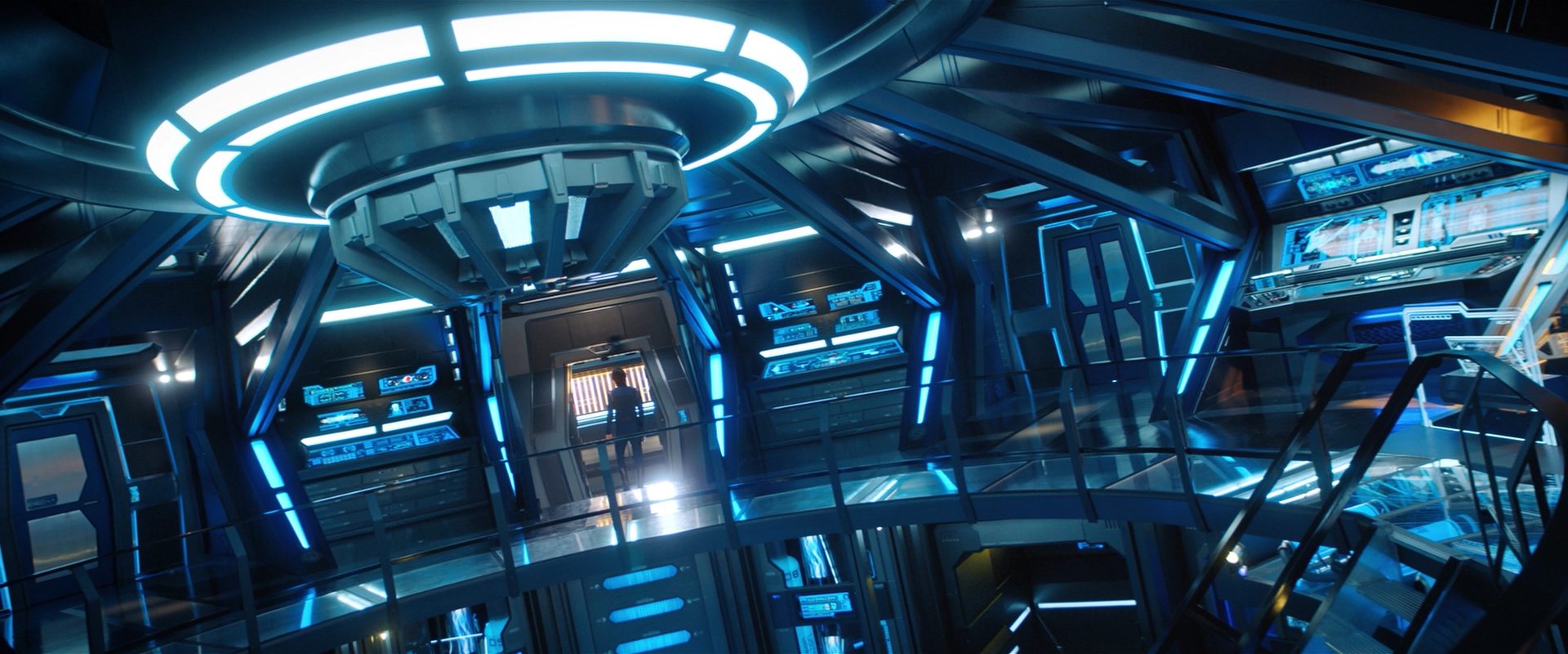 extant_StarTrekDiscovery_2x11-PerpetualInfinity_04766.jpg