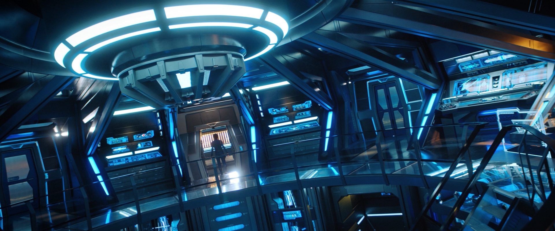 extant_StarTrekDiscovery_2x11-PerpetualInfinity_04767.jpg
