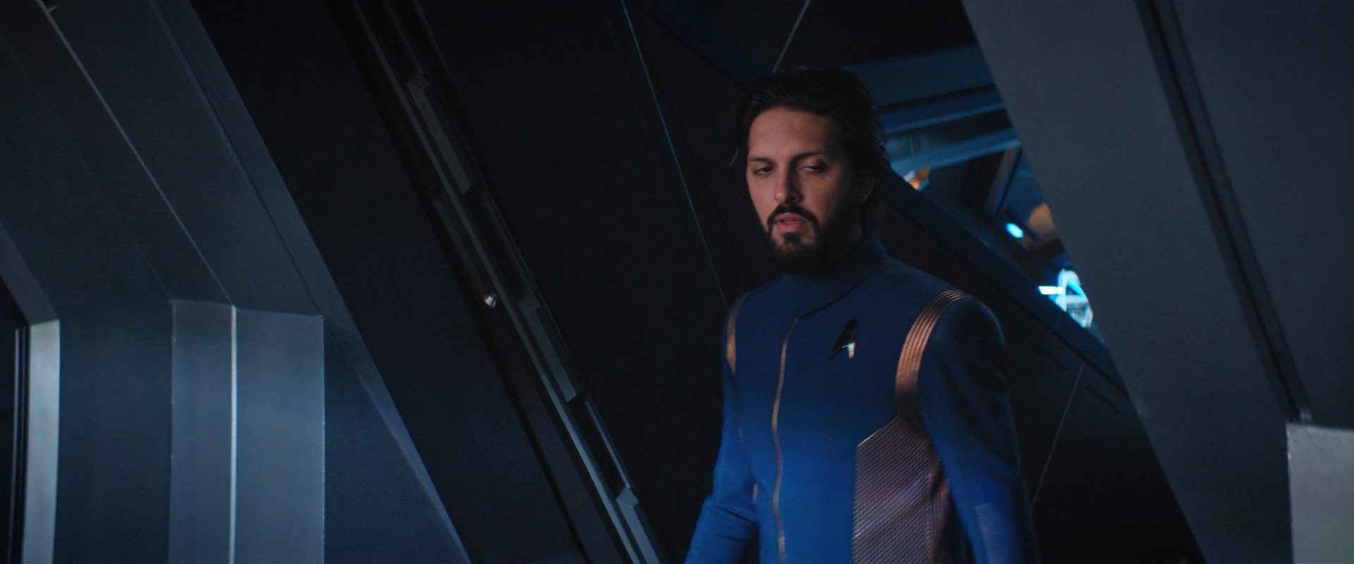 extant_StarTrekDiscovery_2x11-PerpetualInfinity_04770.jpg
