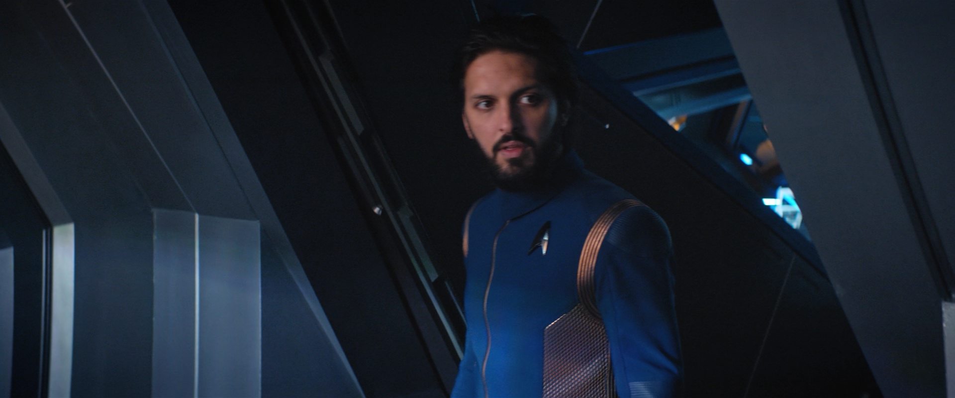 extant_StarTrekDiscovery_2x11-PerpetualInfinity_04771.jpg