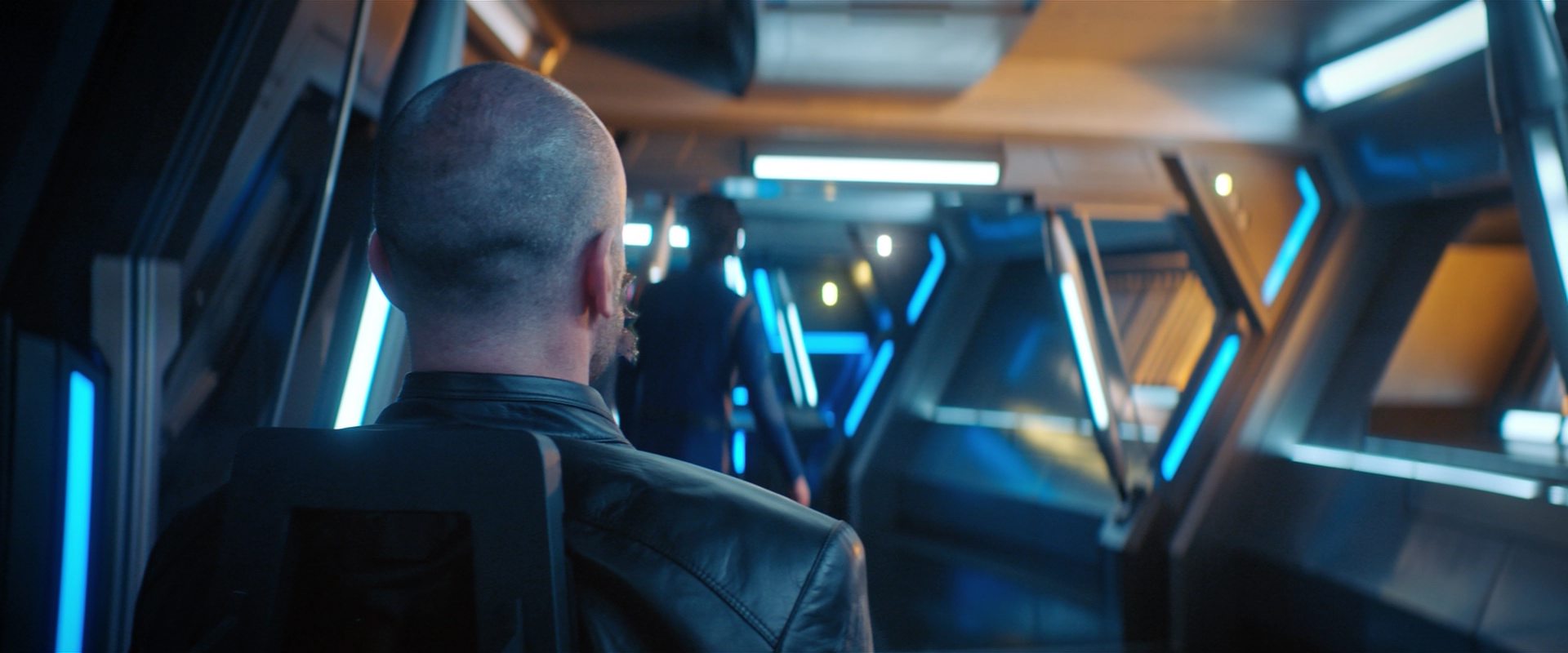 extant_StarTrekDiscovery_2x11-PerpetualInfinity_04778.jpg