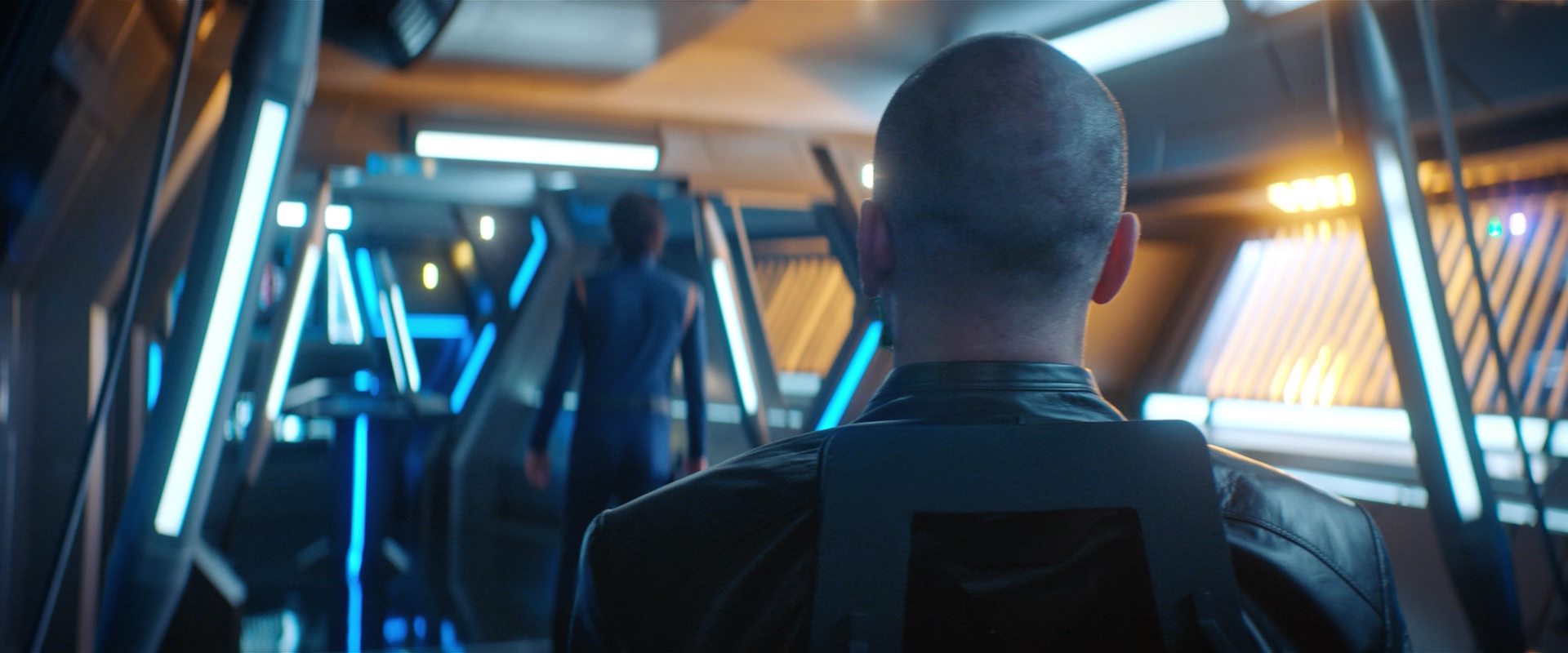 extant_StarTrekDiscovery_2x11-PerpetualInfinity_04784.jpg