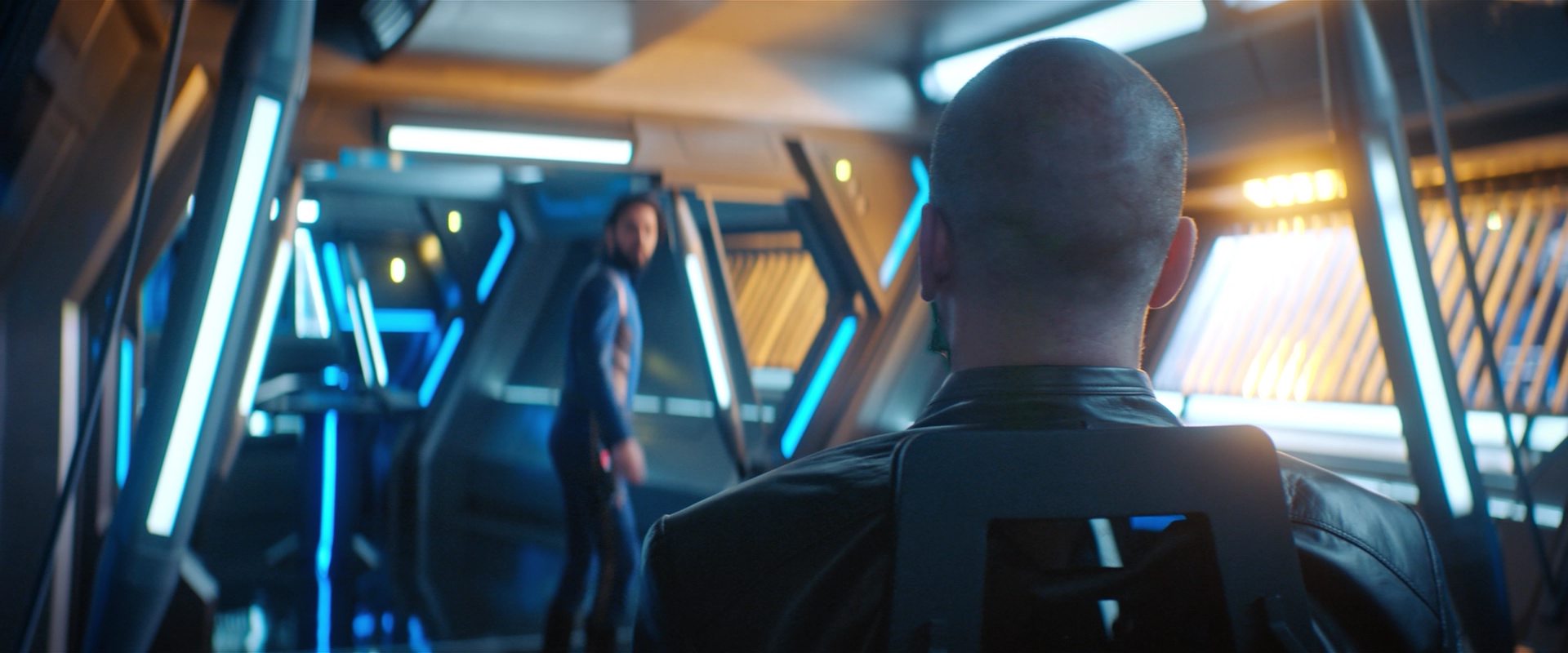 extant_StarTrekDiscovery_2x11-PerpetualInfinity_04785.jpg
