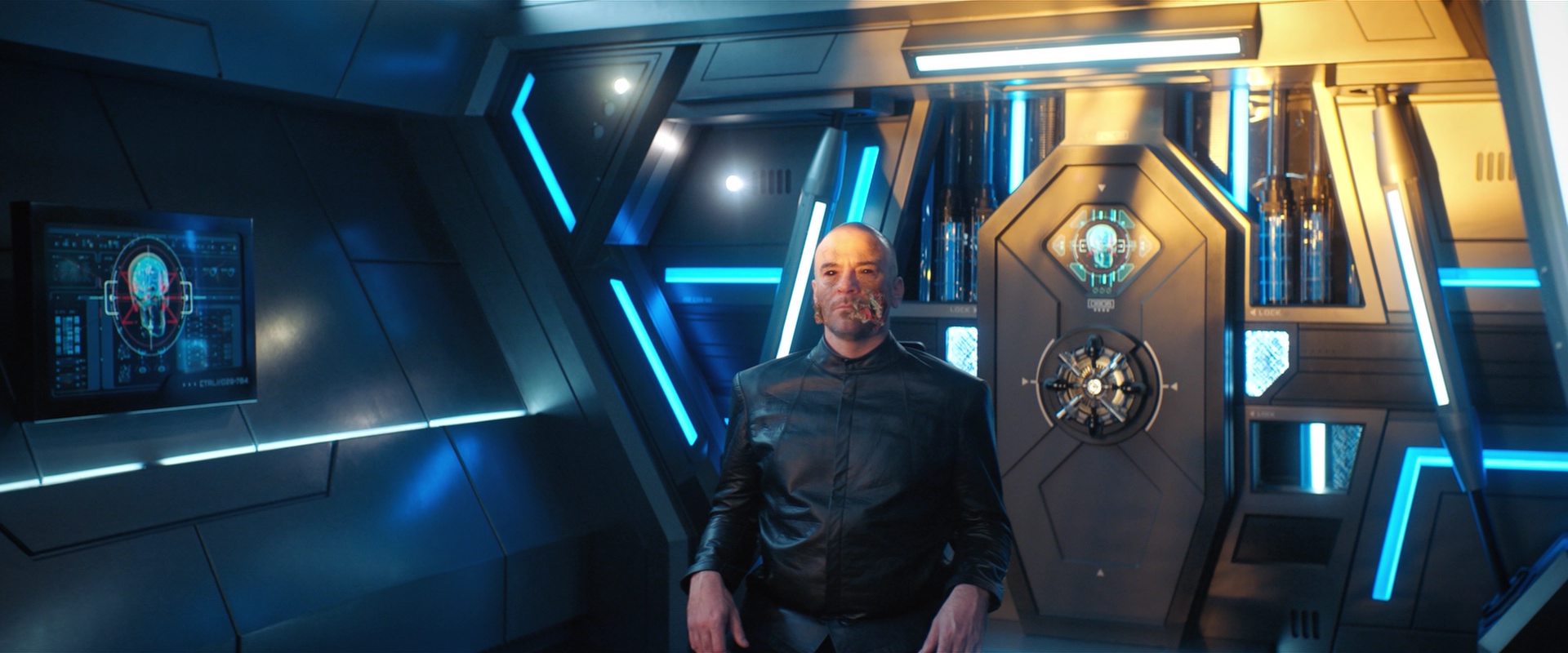 extant_StarTrekDiscovery_2x11-PerpetualInfinity_04788.jpg