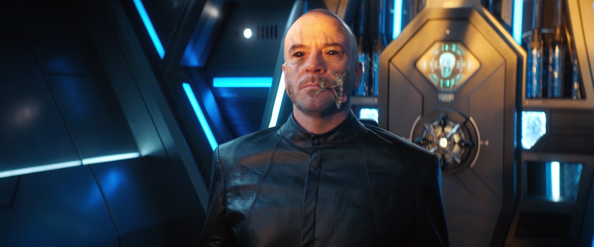 extant_StarTrekDiscovery_2x11-PerpetualInfinity_04795.jpg