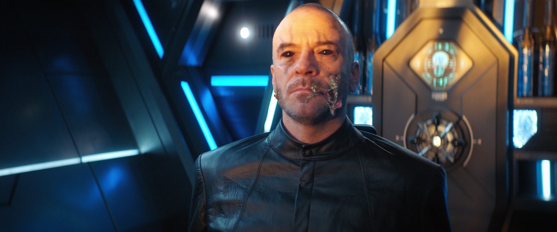 extant_StarTrekDiscovery_2x11-PerpetualInfinity_04796.jpg