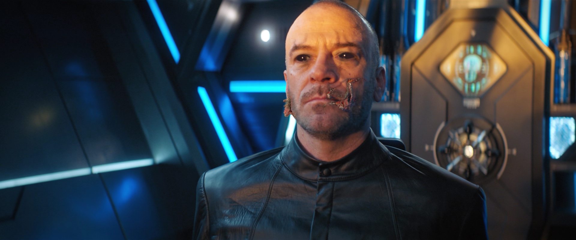 extant_StarTrekDiscovery_2x11-PerpetualInfinity_04800.jpg