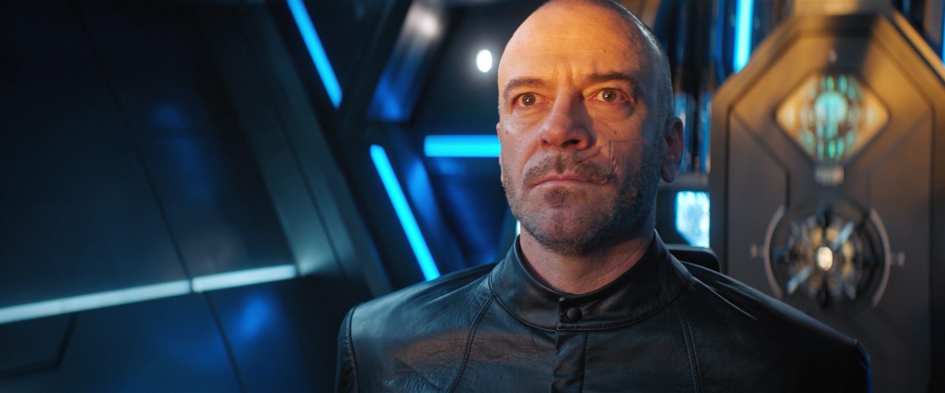 extant_StarTrekDiscovery_2x11-PerpetualInfinity_04802.jpg