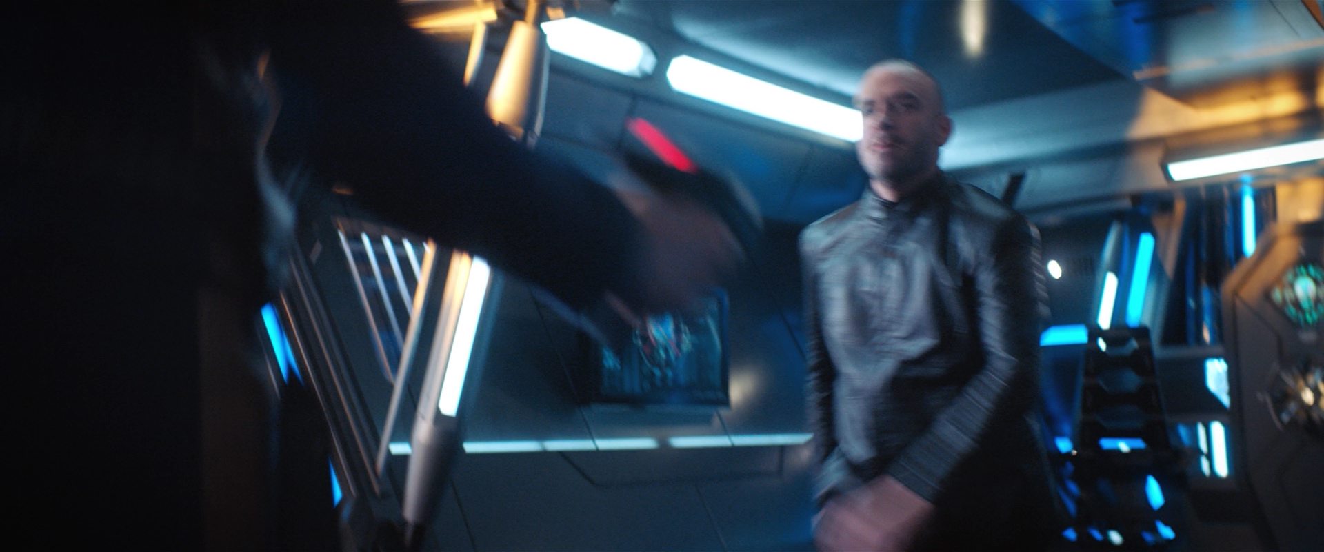 extant_StarTrekDiscovery_2x11-PerpetualInfinity_04804.jpg