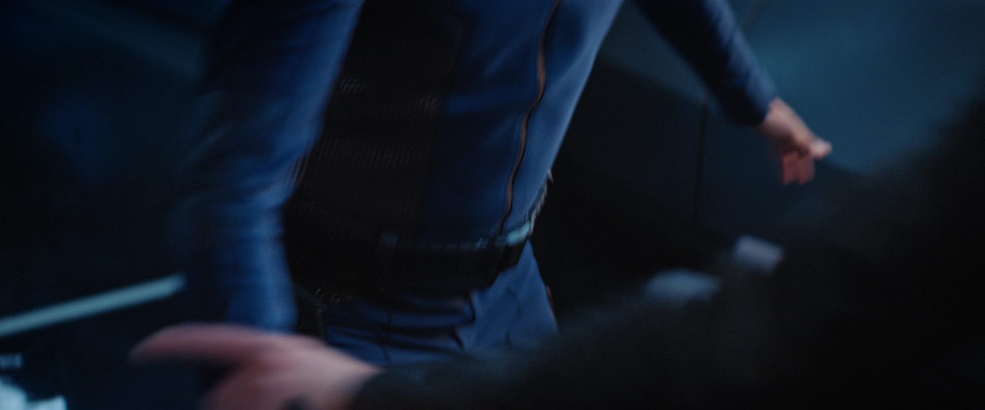 extant_StarTrekDiscovery_2x11-PerpetualInfinity_04805.jpg