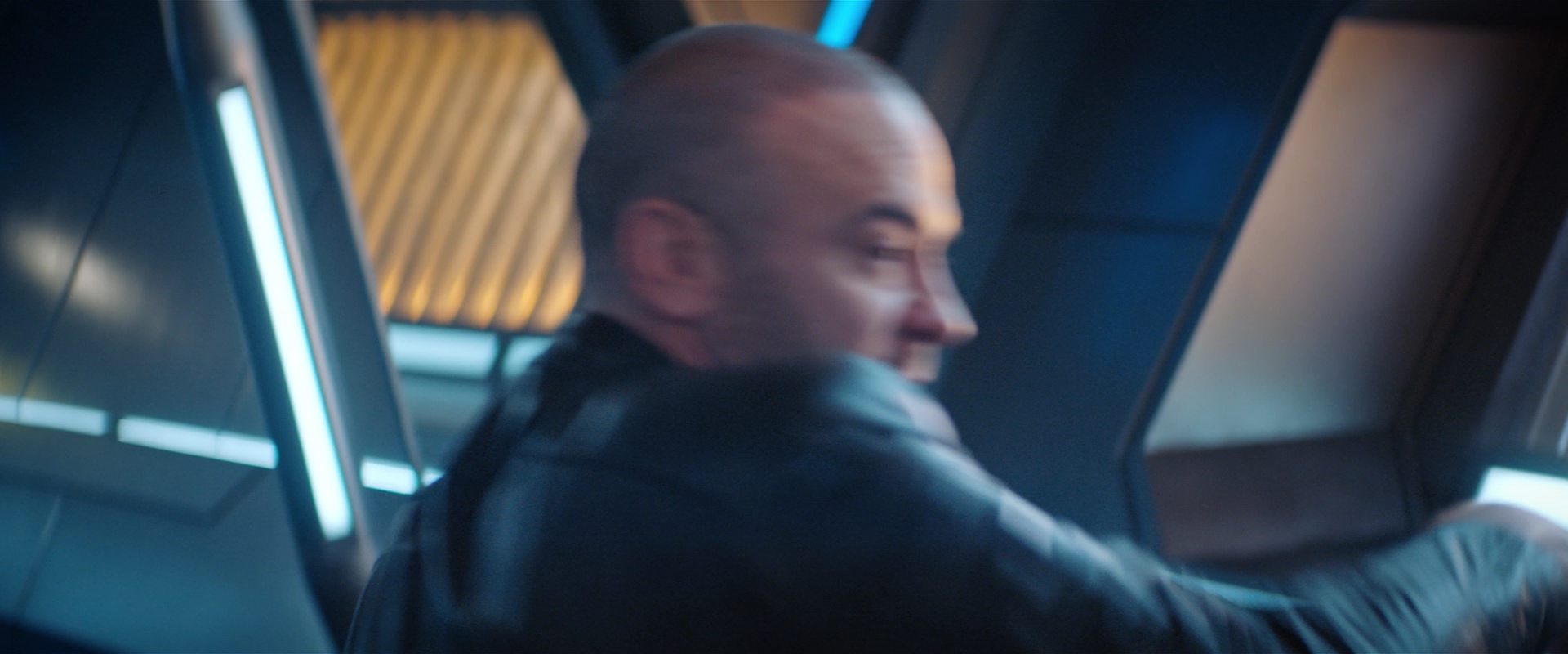 extant_StarTrekDiscovery_2x11-PerpetualInfinity_04808.jpg
