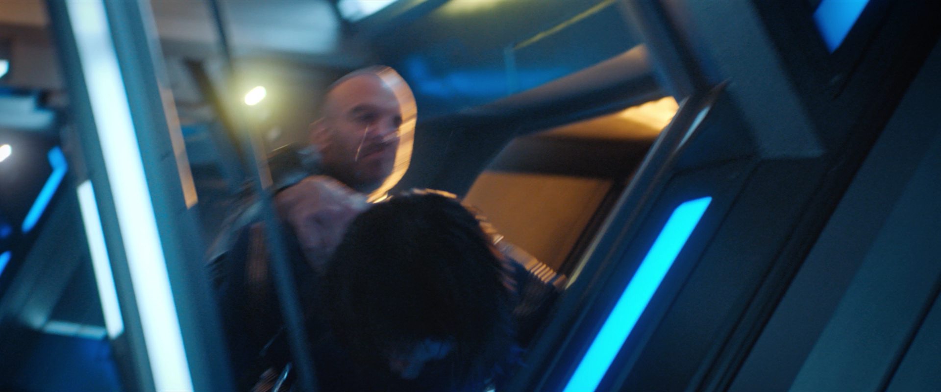 extant_StarTrekDiscovery_2x11-PerpetualInfinity_04811.jpg
