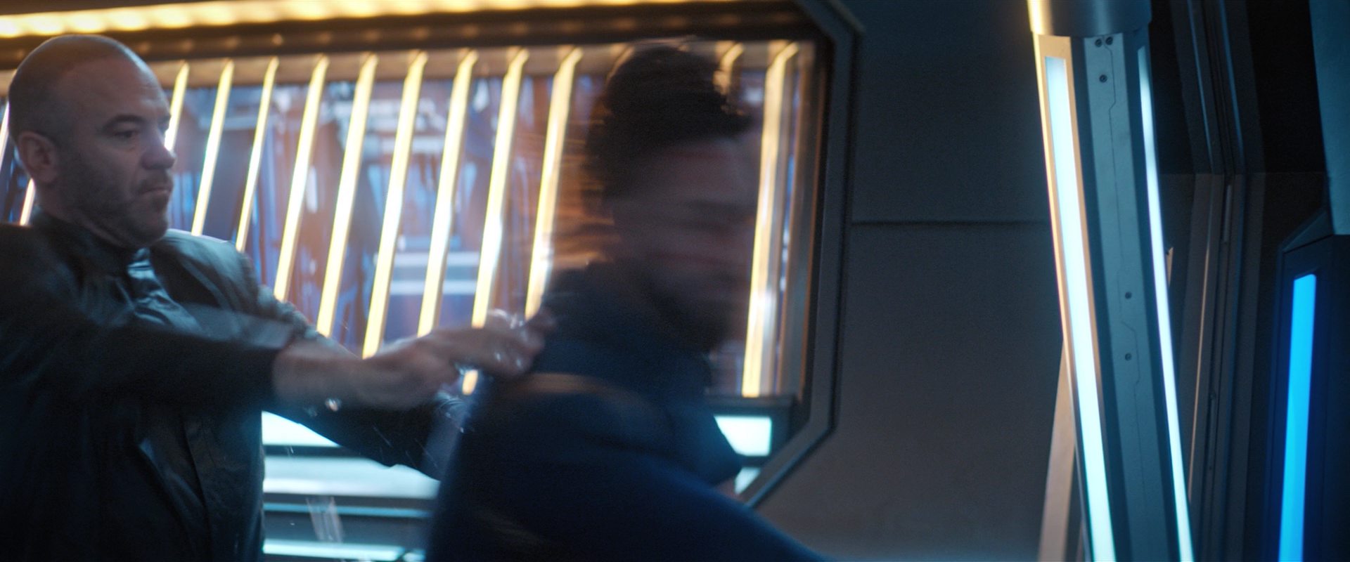 extant_StarTrekDiscovery_2x11-PerpetualInfinity_04813.jpg