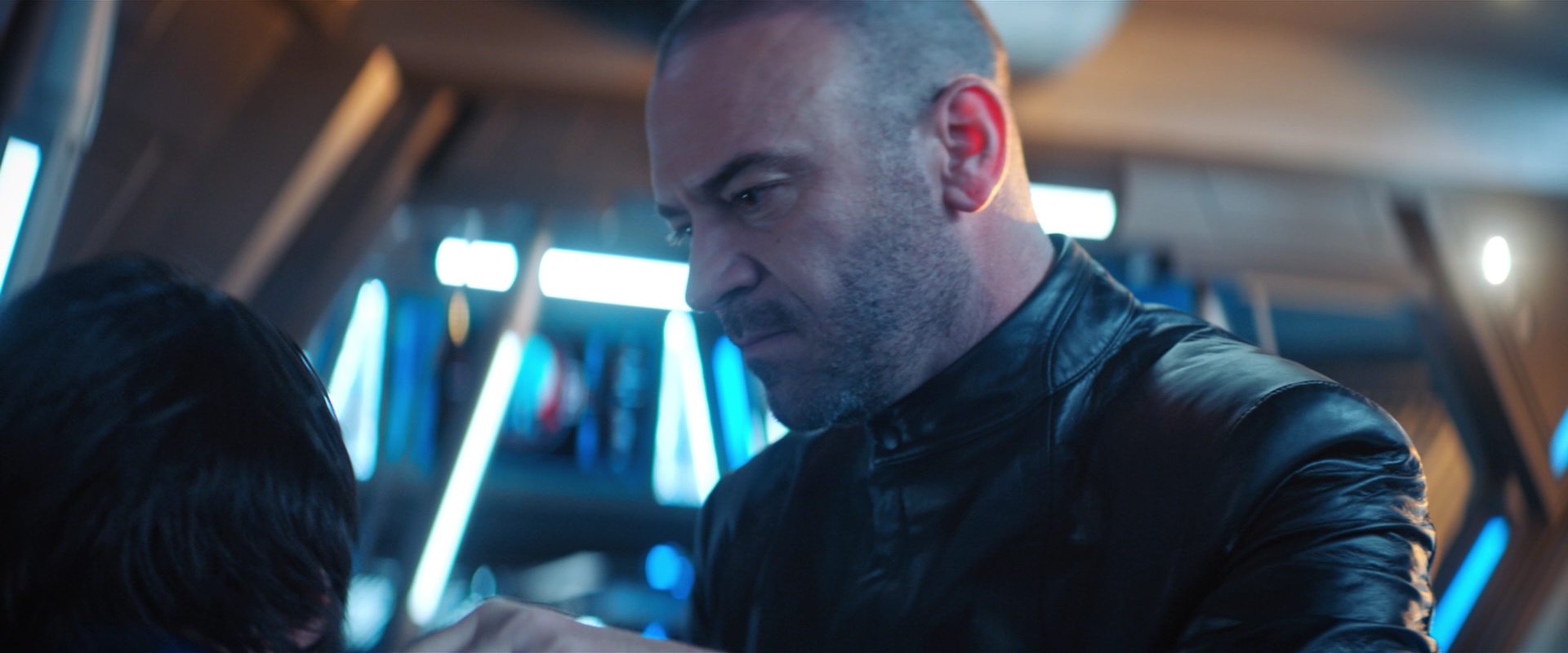 extant_StarTrekDiscovery_2x11-PerpetualInfinity_04826.jpg