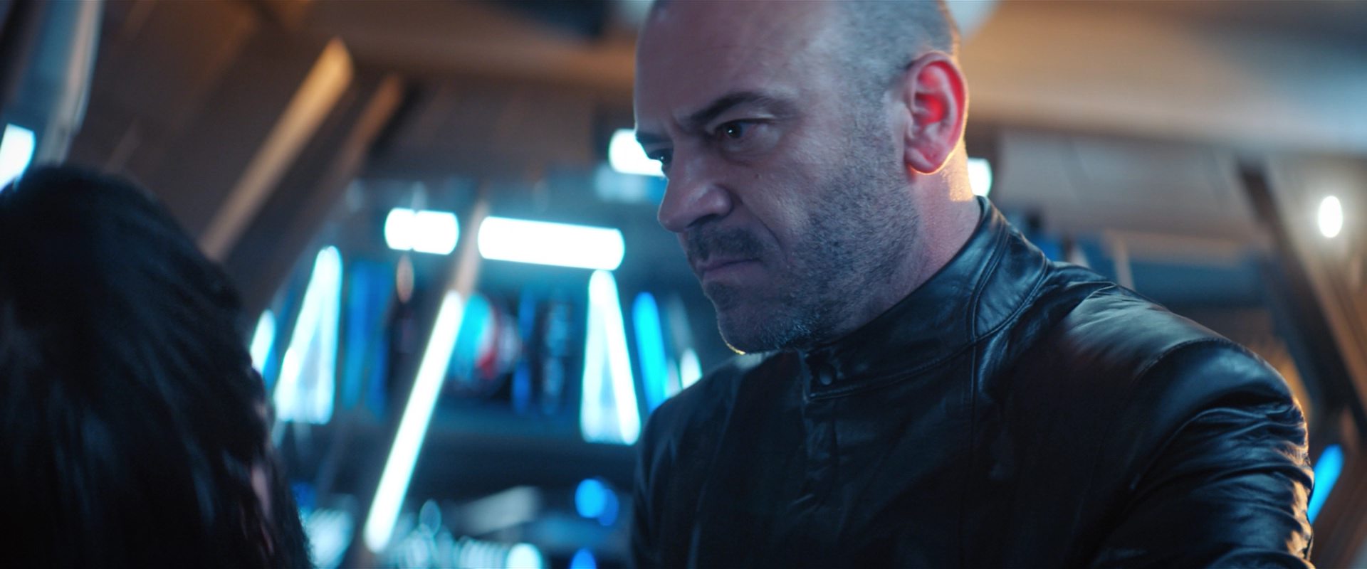 extant_StarTrekDiscovery_2x11-PerpetualInfinity_04827.jpg