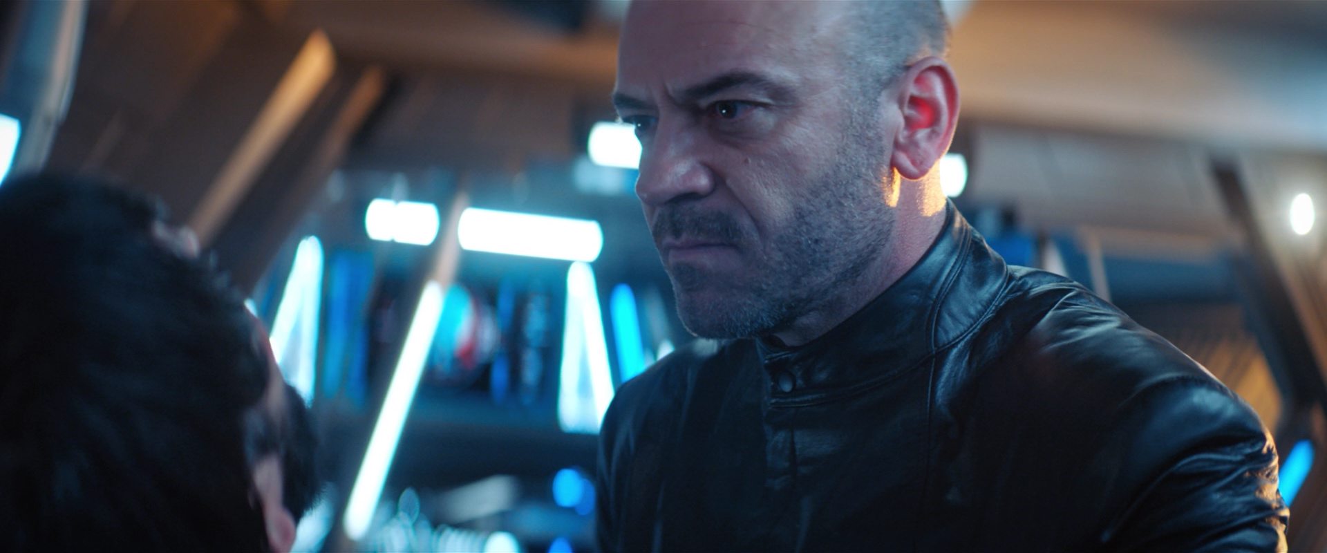extant_StarTrekDiscovery_2x11-PerpetualInfinity_04828.jpg