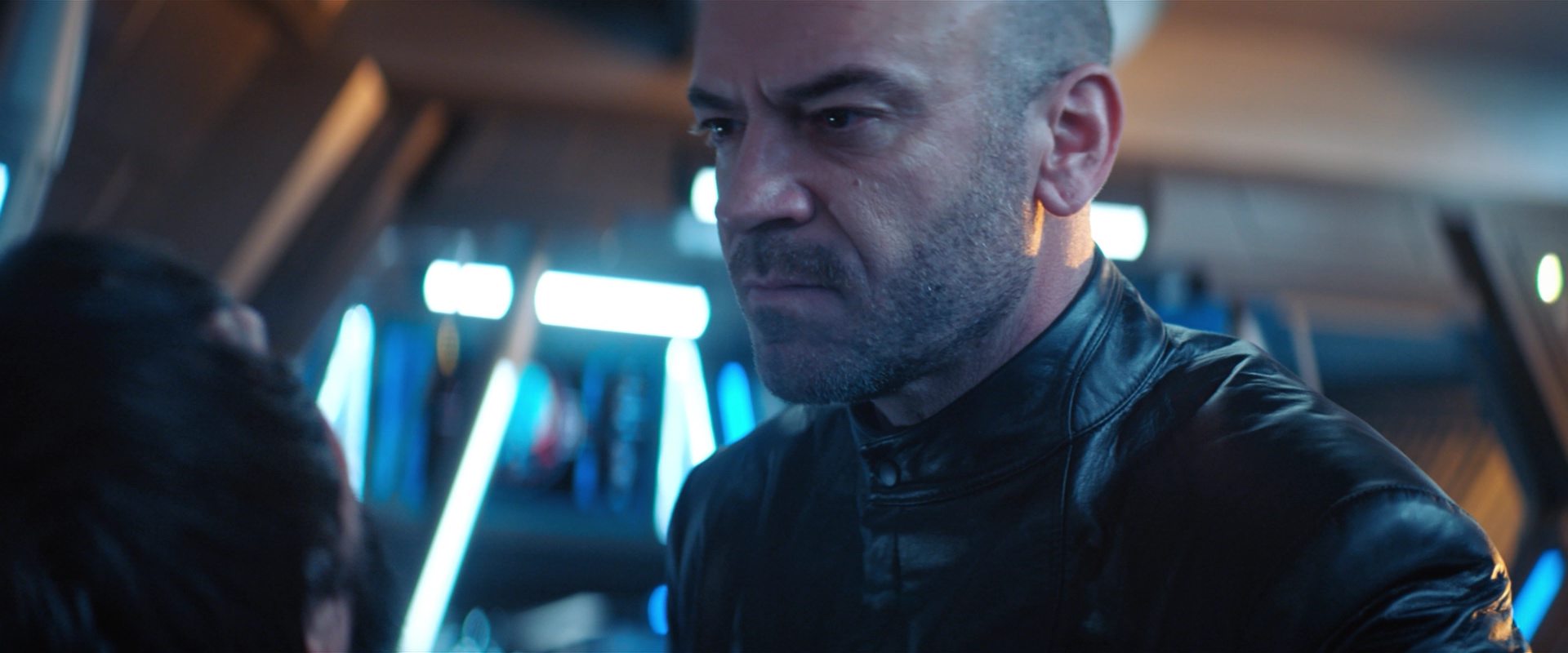 extant_StarTrekDiscovery_2x11-PerpetualInfinity_04829.jpg