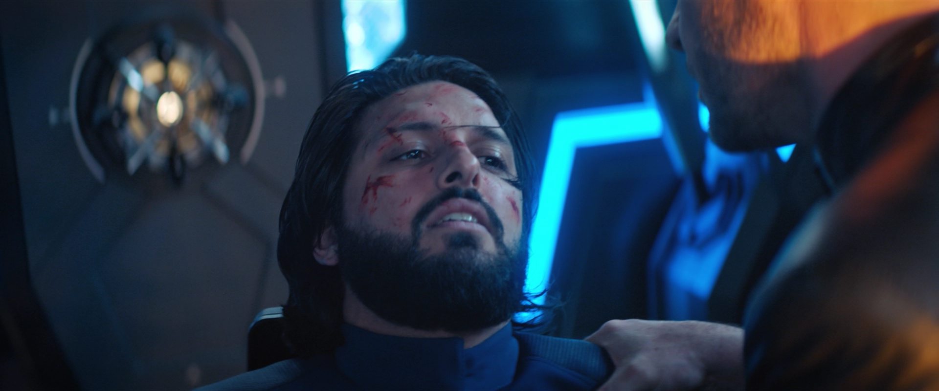 extant_StarTrekDiscovery_2x11-PerpetualInfinity_04830.jpg