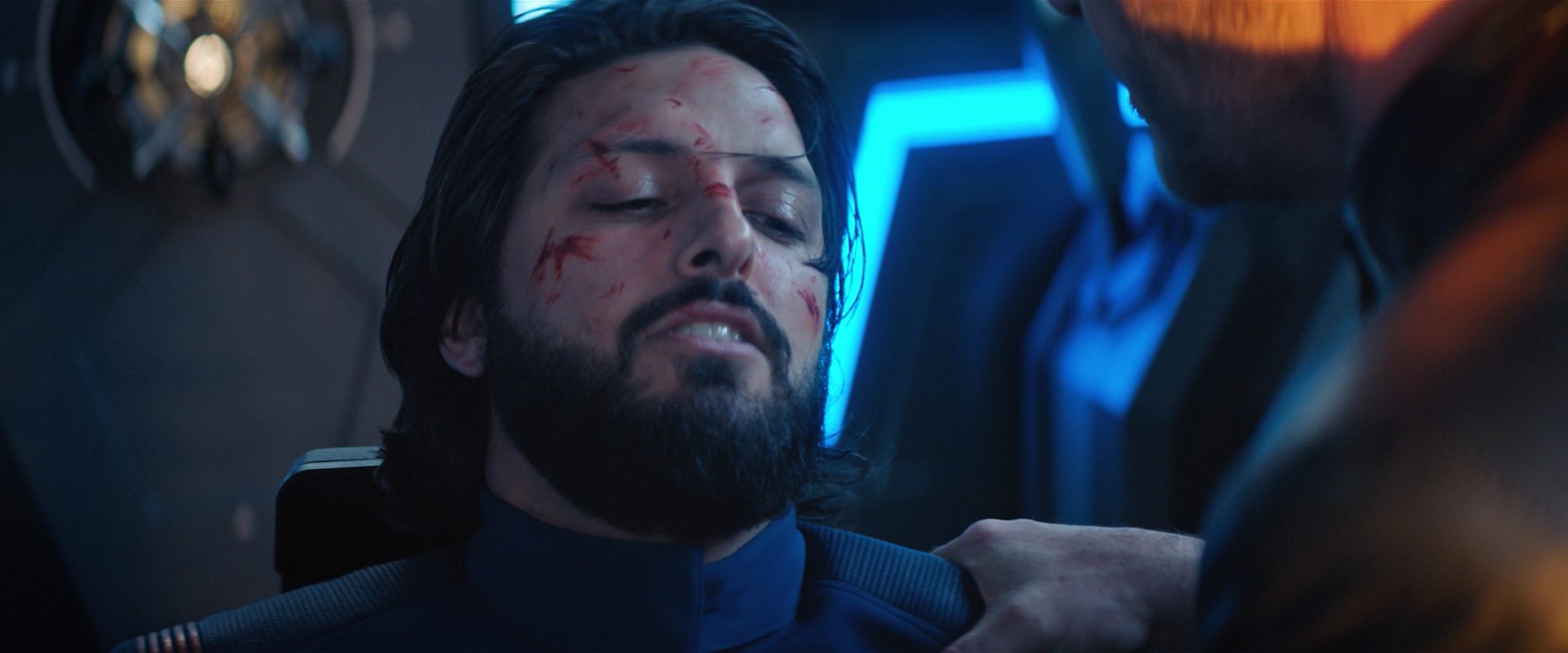 extant_StarTrekDiscovery_2x11-PerpetualInfinity_04833.jpg