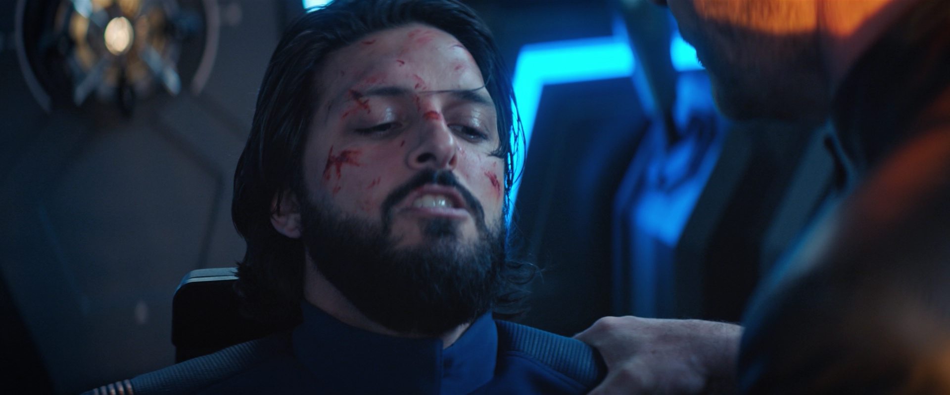 extant_StarTrekDiscovery_2x11-PerpetualInfinity_04834.jpg