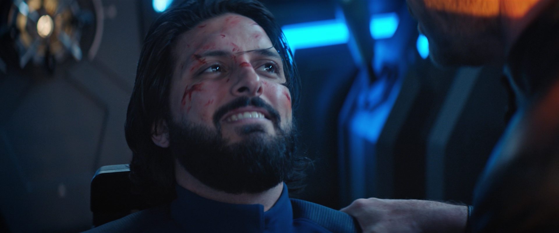 extant_StarTrekDiscovery_2x11-PerpetualInfinity_04836.jpg