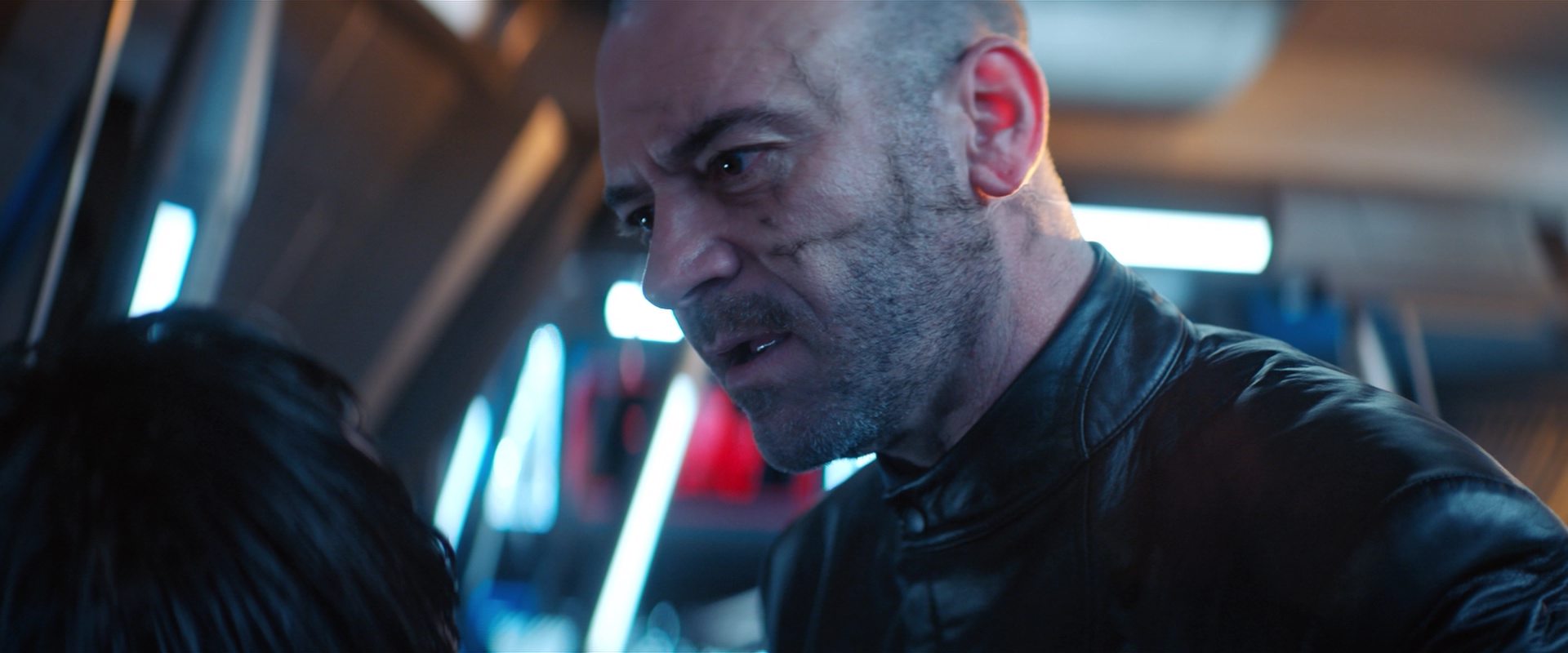 extant_StarTrekDiscovery_2x11-PerpetualInfinity_04839.jpg