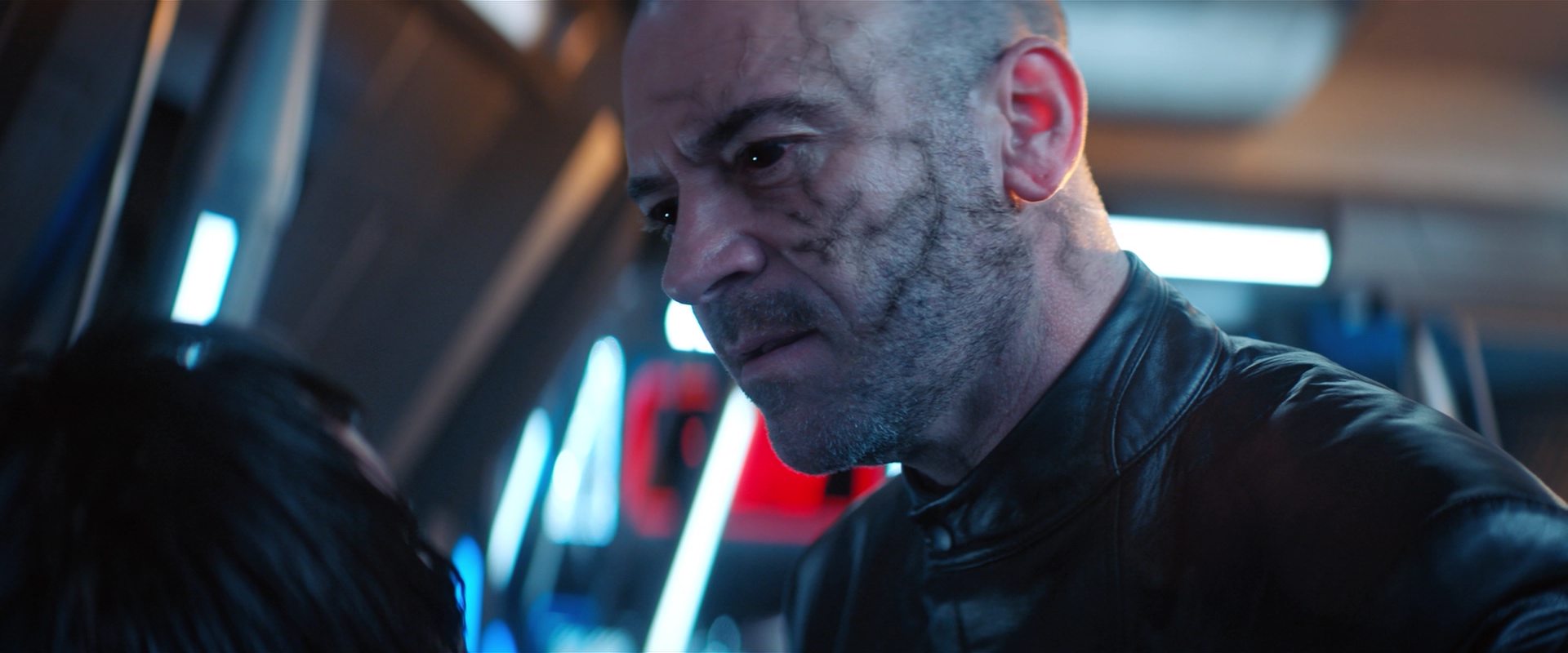 extant_StarTrekDiscovery_2x11-PerpetualInfinity_04840.jpg