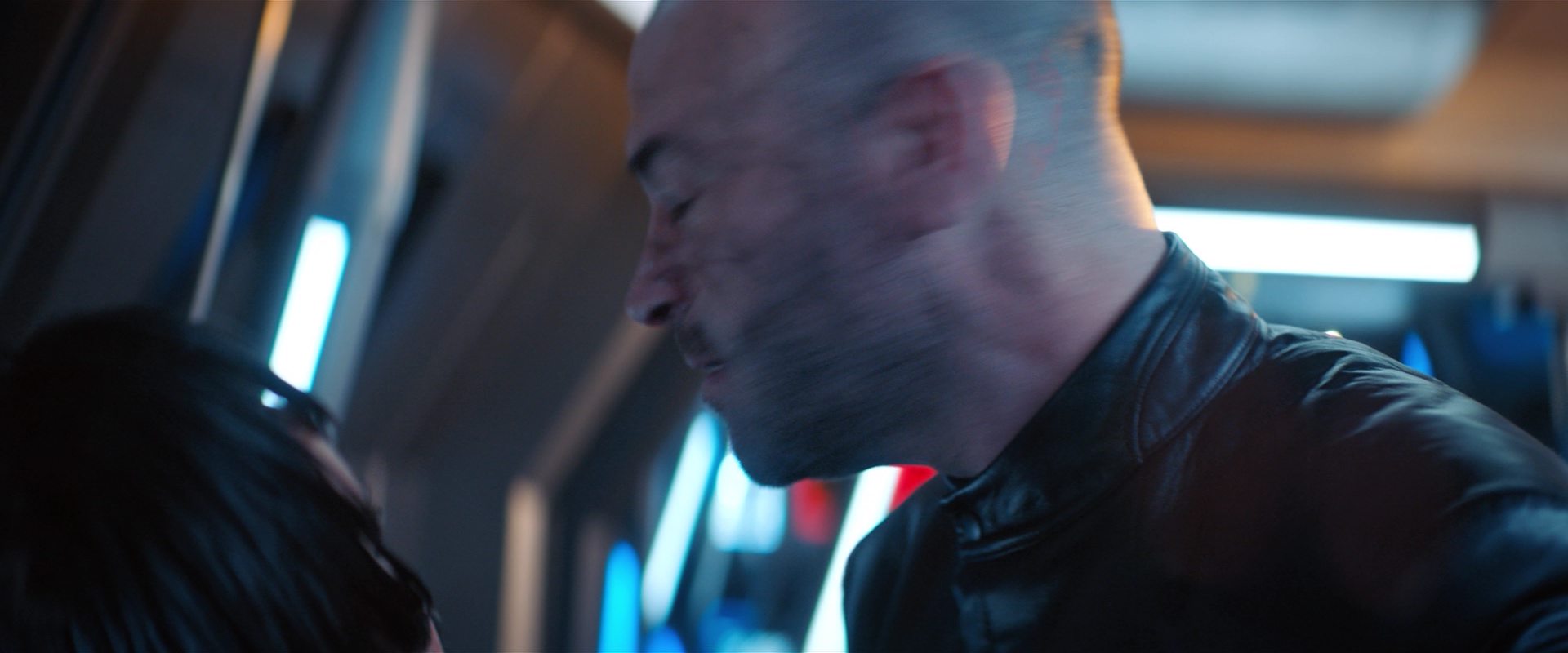 extant_StarTrekDiscovery_2x11-PerpetualInfinity_04842.jpg