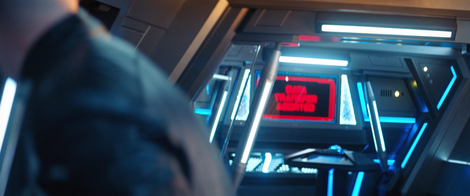 extant_StarTrekDiscovery_2x11-PerpetualInfinity_04844.jpg