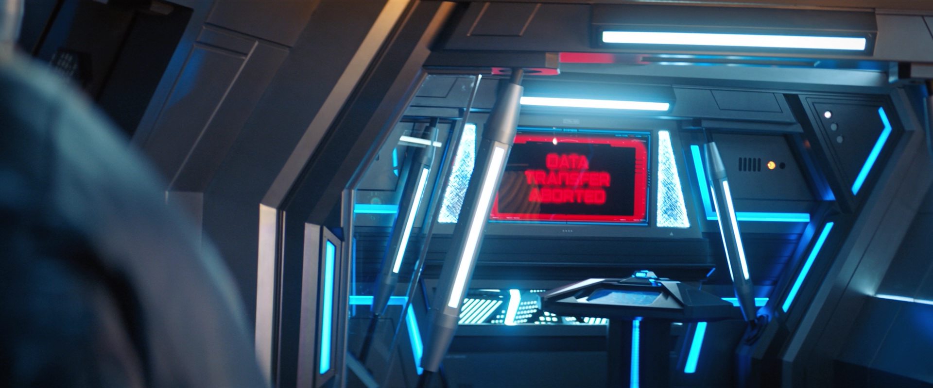 extant_StarTrekDiscovery_2x11-PerpetualInfinity_04845.jpg