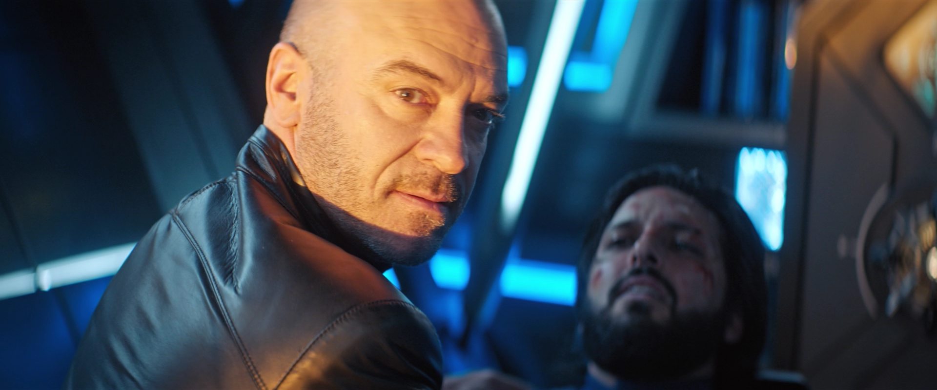 extant_StarTrekDiscovery_2x11-PerpetualInfinity_04847.jpg