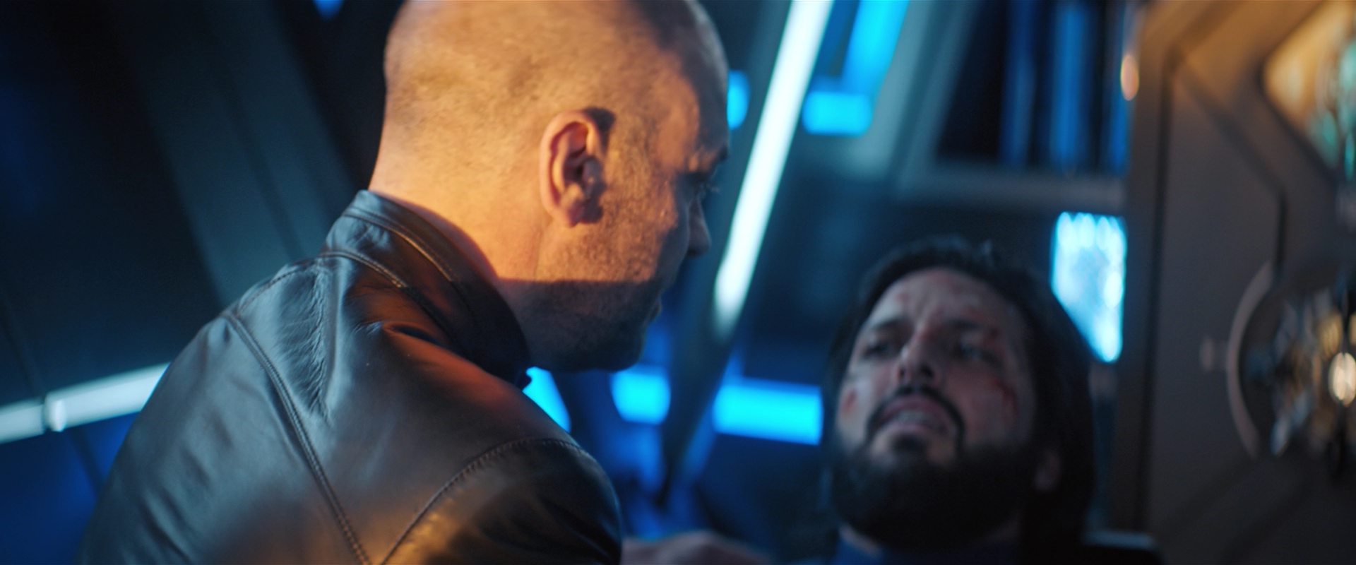 extant_StarTrekDiscovery_2x11-PerpetualInfinity_04848.jpg