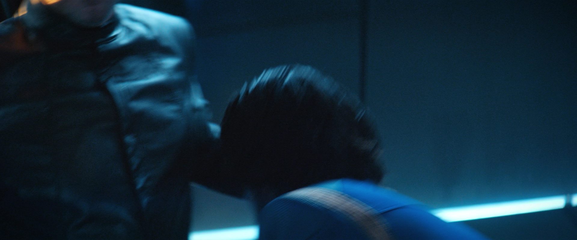 extant_StarTrekDiscovery_2x11-PerpetualInfinity_04851.jpg