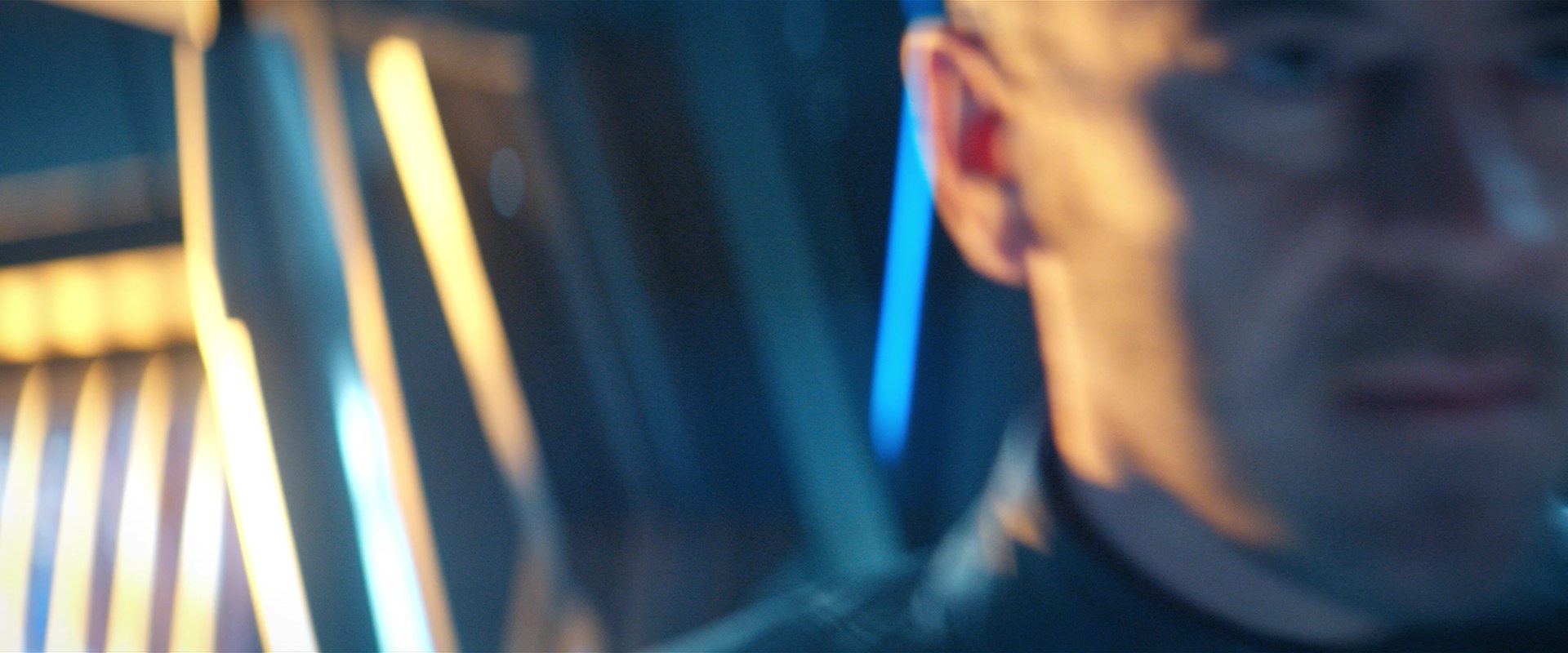 extant_StarTrekDiscovery_2x11-PerpetualInfinity_04855.jpg