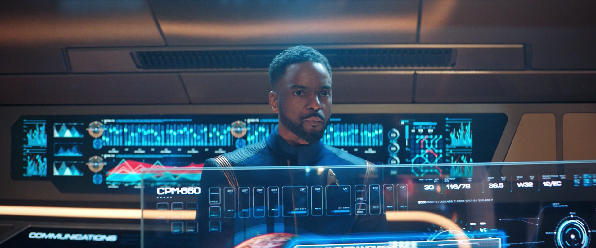 extant_StarTrekDiscovery_2x11-PerpetualInfinity_04861.jpg