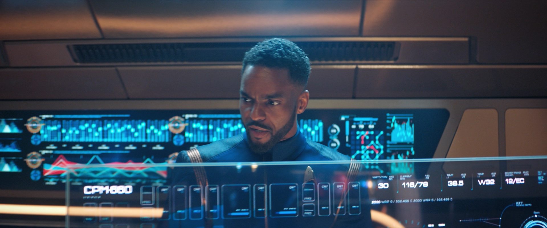 extant_StarTrekDiscovery_2x11-PerpetualInfinity_04862.jpg