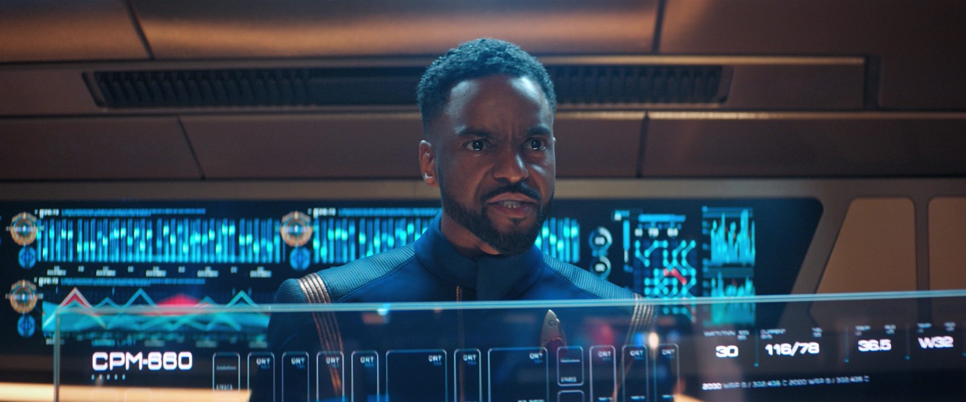 extant_StarTrekDiscovery_2x11-PerpetualInfinity_04863.jpg
