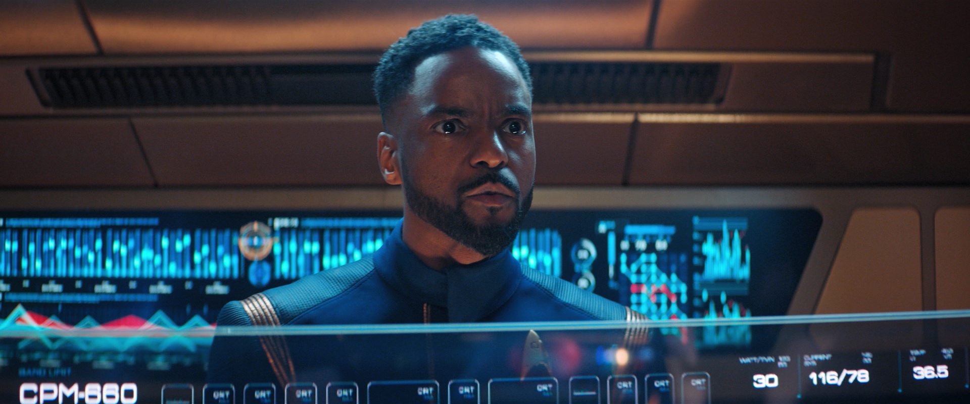 extant_StarTrekDiscovery_2x11-PerpetualInfinity_04864.jpg