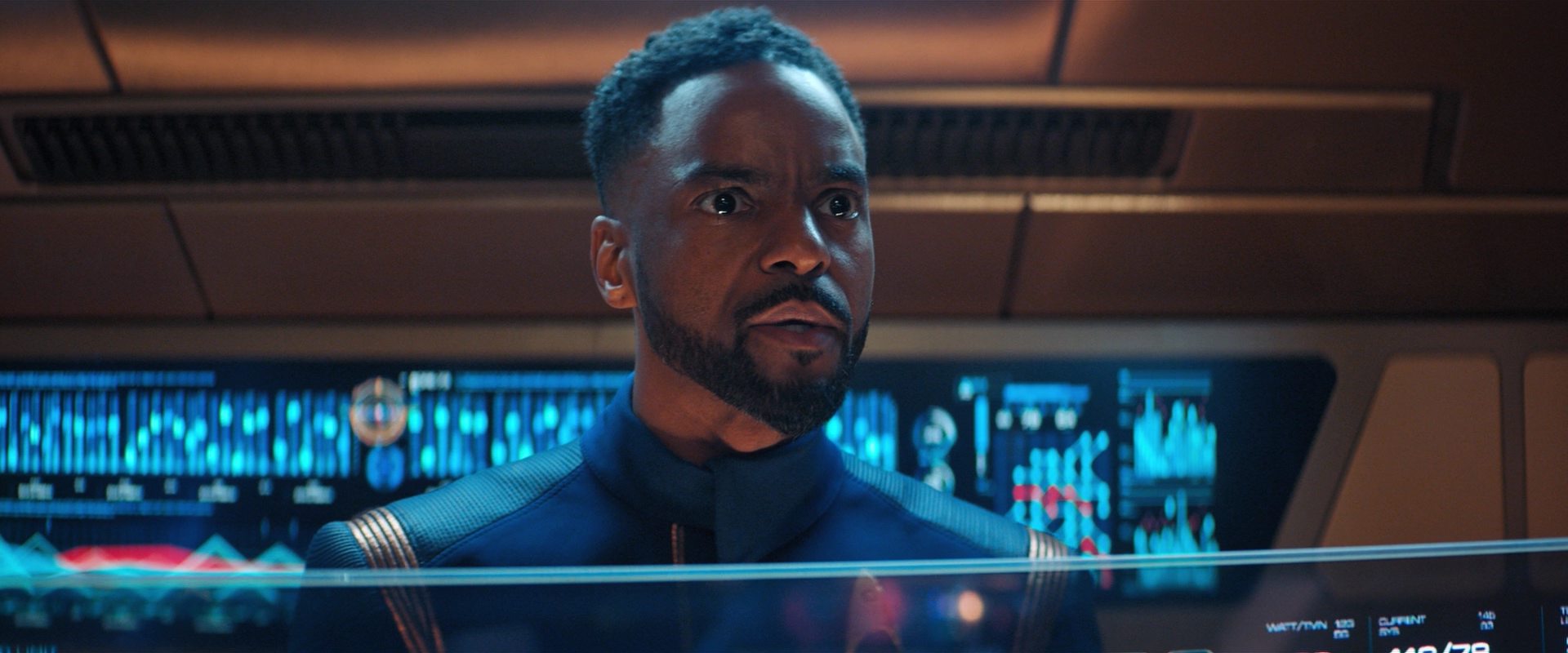 extant_StarTrekDiscovery_2x11-PerpetualInfinity_04865.jpg