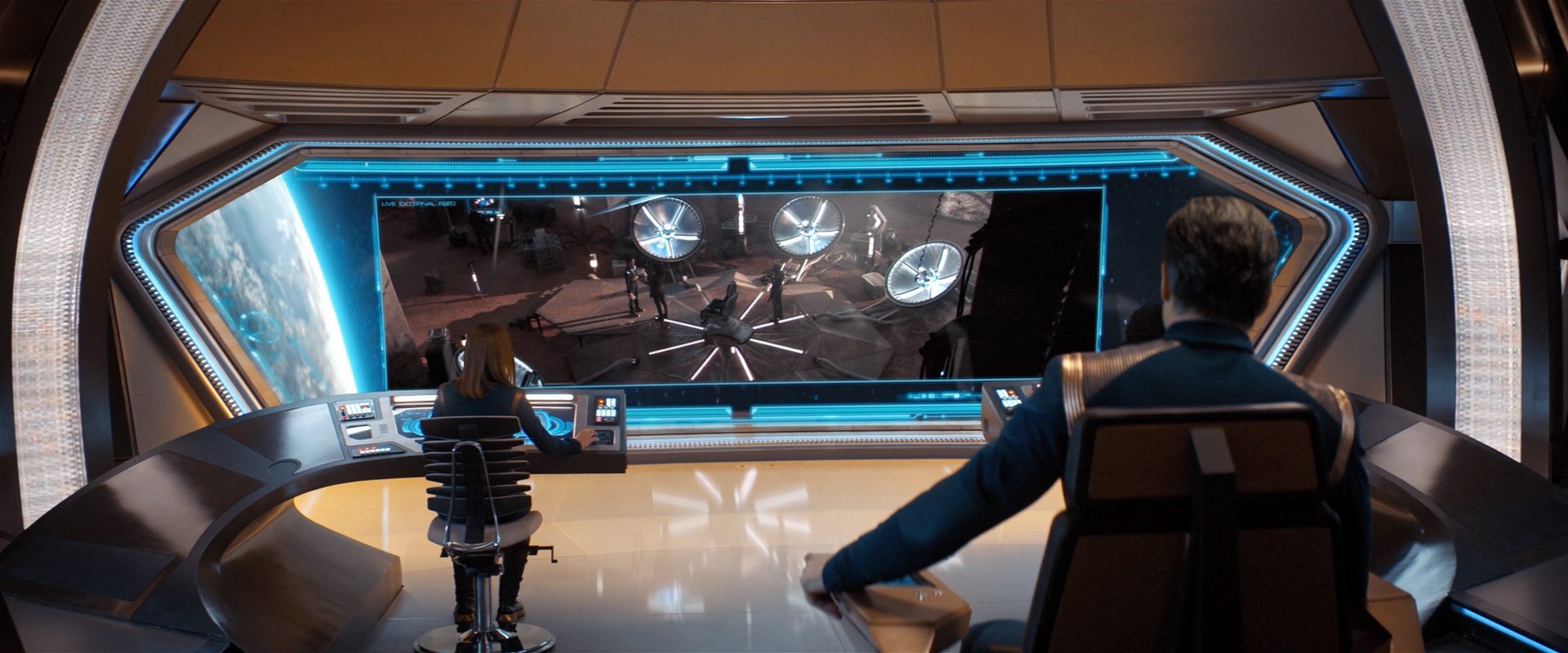 extant_StarTrekDiscovery_2x11-PerpetualInfinity_04867.jpg