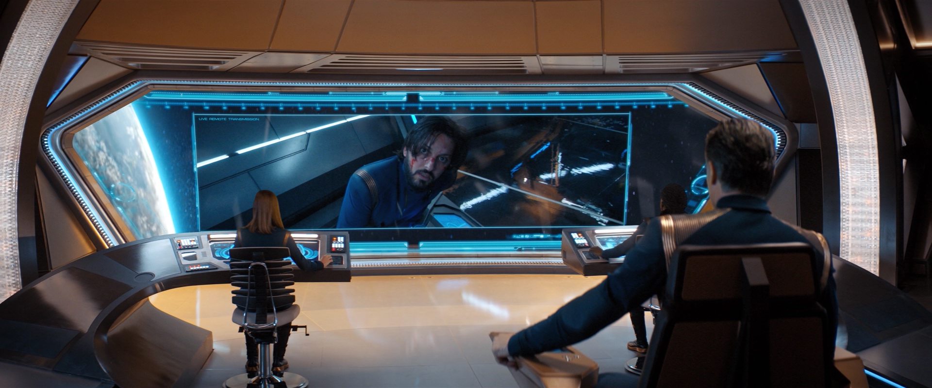 extant_StarTrekDiscovery_2x11-PerpetualInfinity_04870.jpg