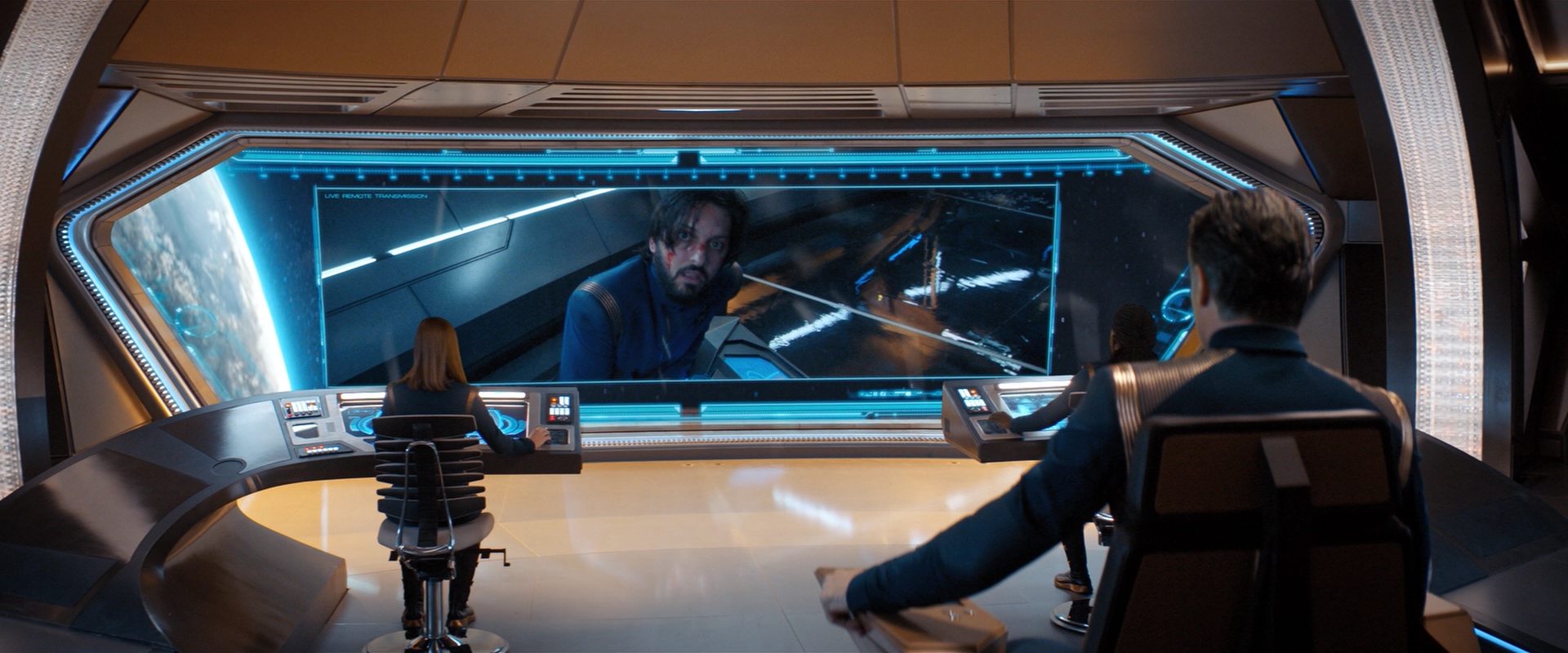 extant_StarTrekDiscovery_2x11-PerpetualInfinity_04871.jpg